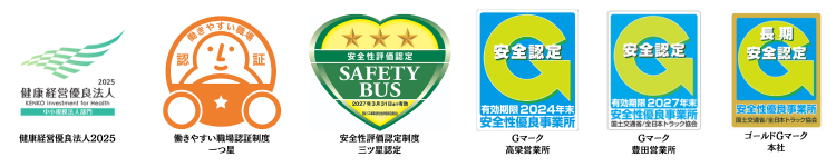 代替テキスト